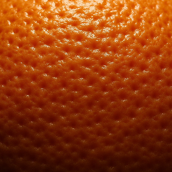 Grapefruit-Schale perfume ingredient