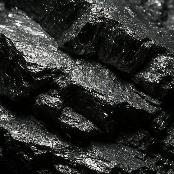 Graphite perfume ingredient