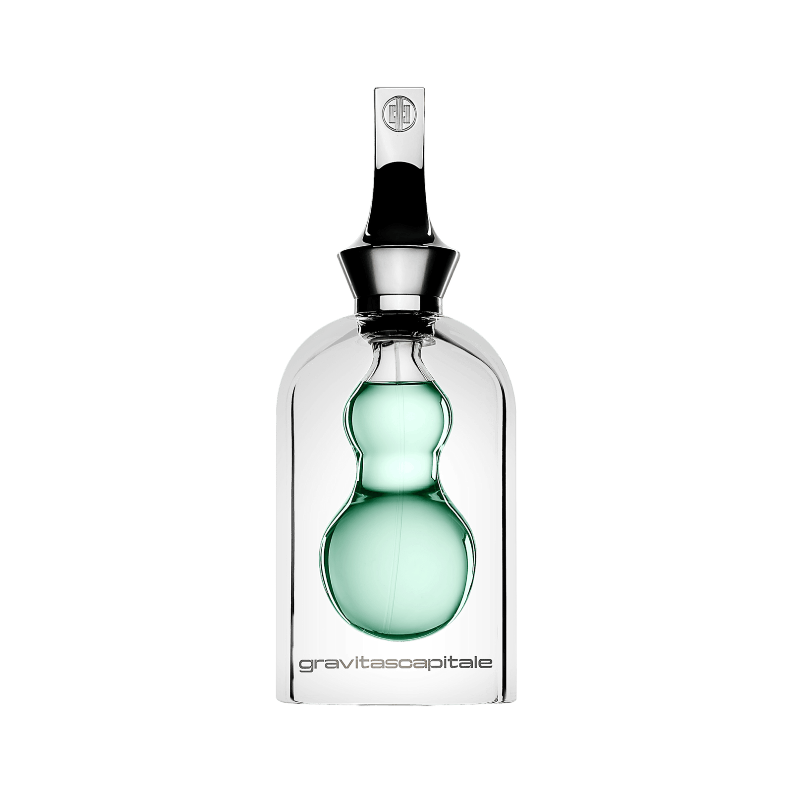 Gravitas Capitale 45ml Extrait de Parfum