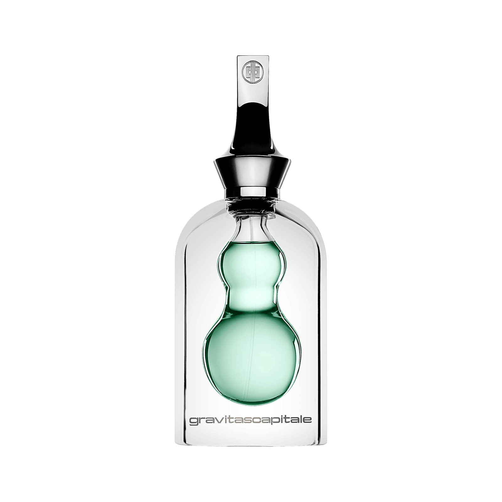 GRAVITAS CAPITALE - Premiere Peau - Parfum - PFGRAV45 - 3770039283084 - PFGRAV45