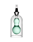 Gravitas Capitale by Première Peau — vetiver citron neo-cologne extrait de parfum, 50ml flacon