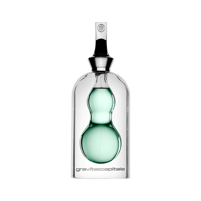 GRAVITAS CAPITALE - Premiere Peau - Parfum - PFGRAV90 - 3770039283015 - PFGRAV90