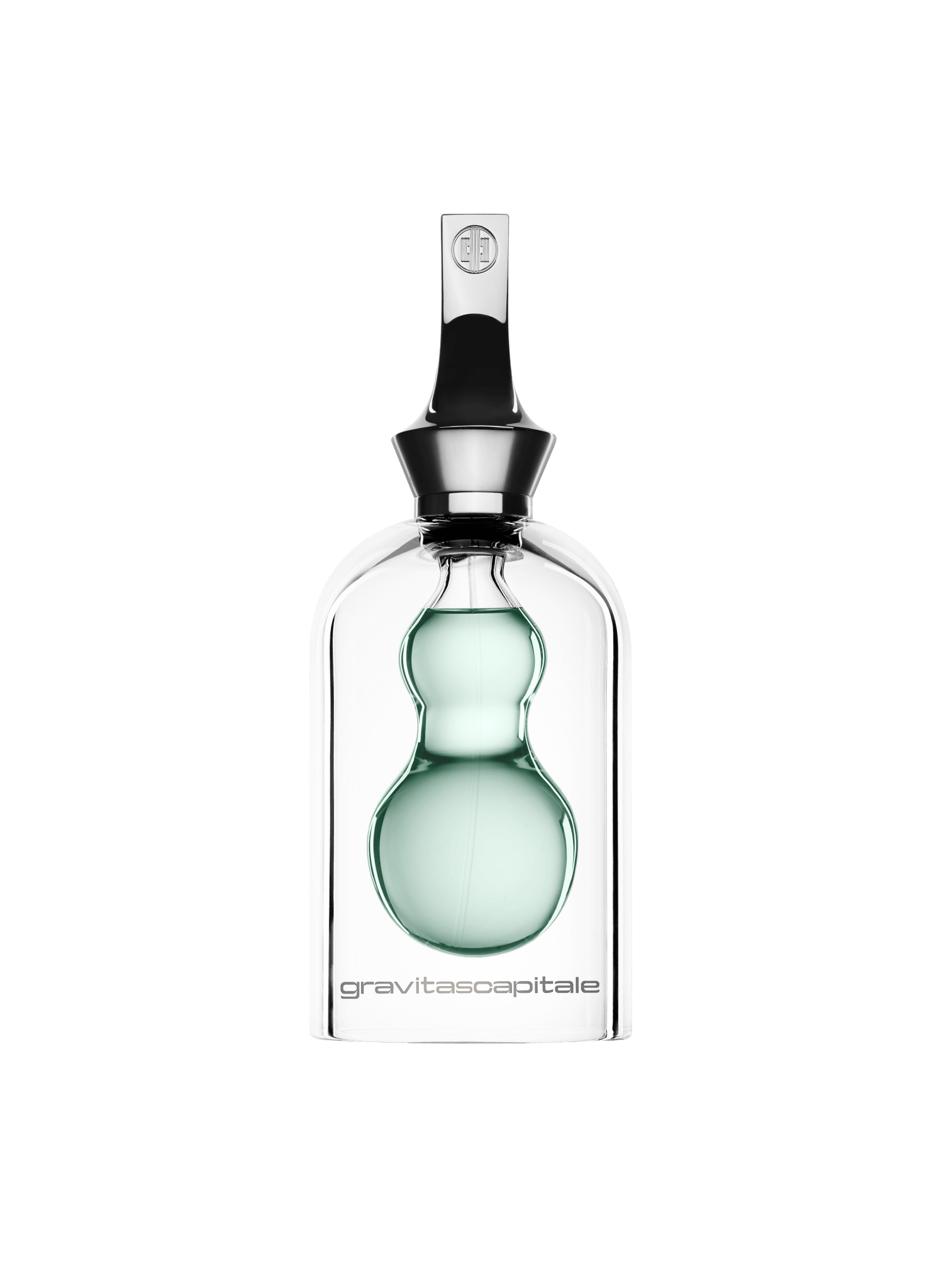 gravitascapitale - Premiere Peau - Parfum - PFGRAV45 - 3770039283084 - PFGRAV45