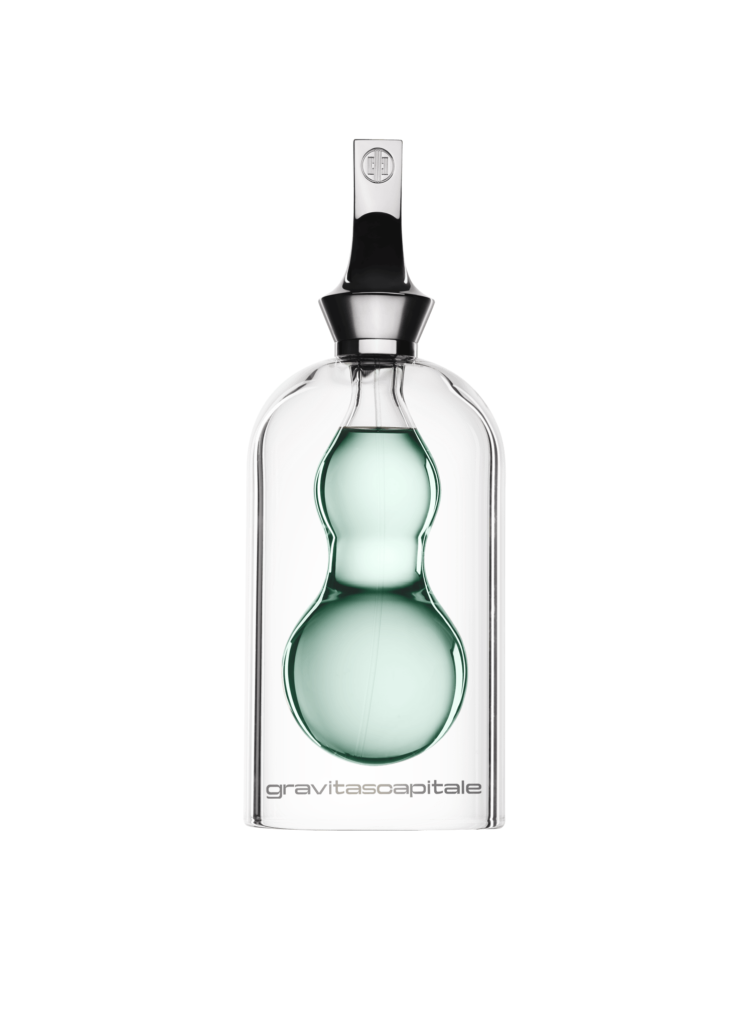 gravitascapitale - Premiere Peau - Parfum - PFGRAV90 - 3770039283015 - PFGRAV90