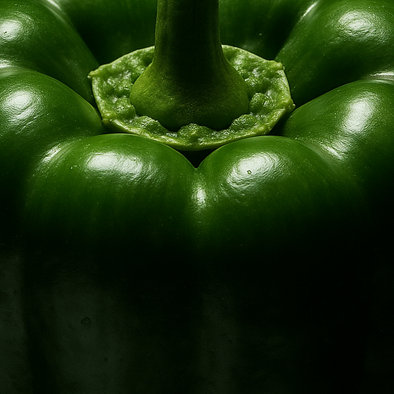 Grüner Pfeffer perfume ingredient
