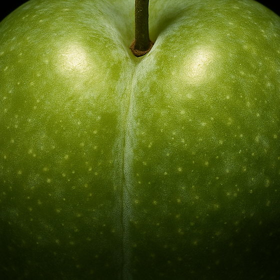 Greengage perfume ingredient