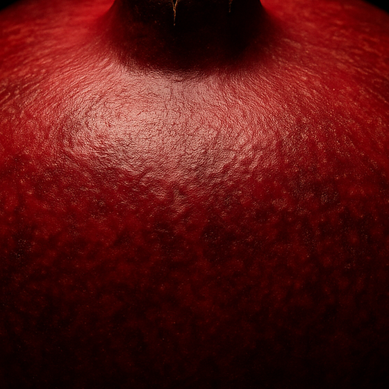 Granatina perfume ingredient