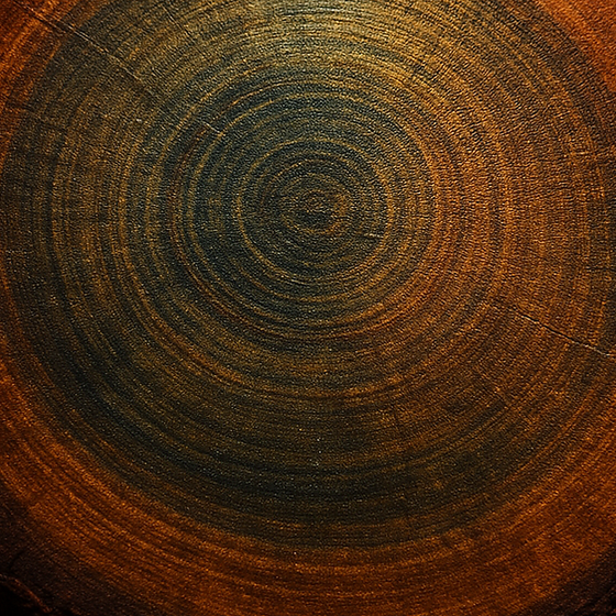 Madeira de Guaiaco perfume ingredient