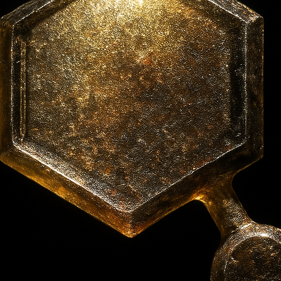 Guaiacol perfume ingredient