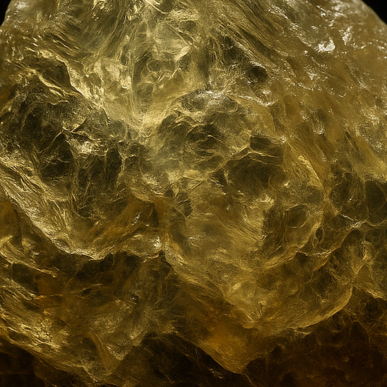 Guaiyl Acetate perfume ingredient