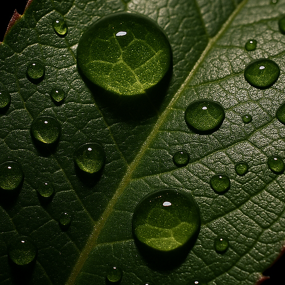 Guao atau Prempuan Plum perfume ingredient