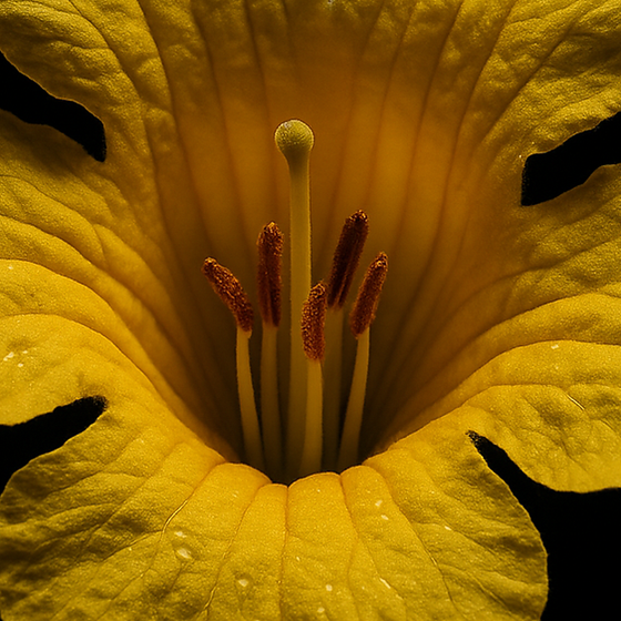 Guayacan perfume ingredient