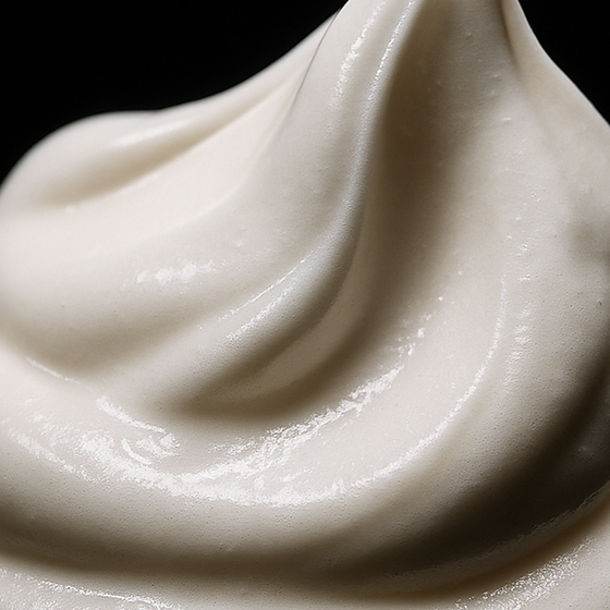 Hand Cream perfume ingredient