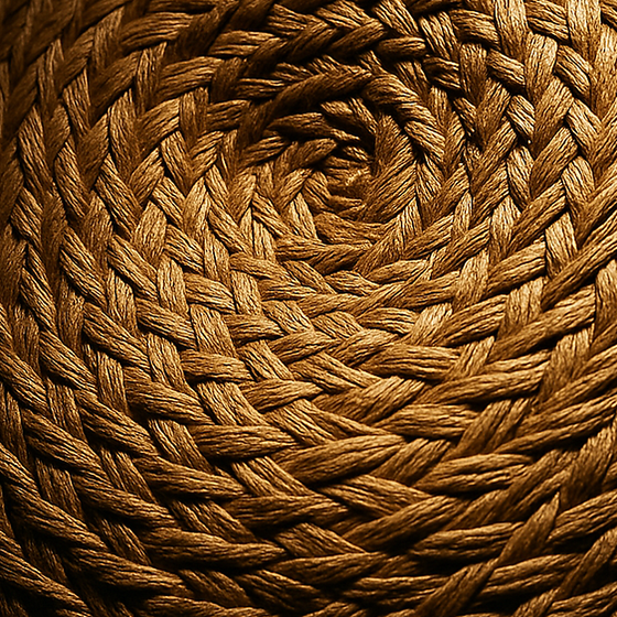 Hat Straw perfume ingredient