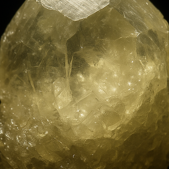 Helional perfume ingredient