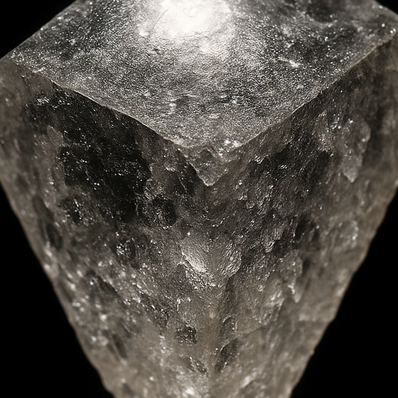 Heliotropin (Piperal) perfume ingredient