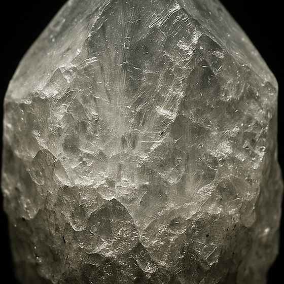 Helvetolid perfume ingredient