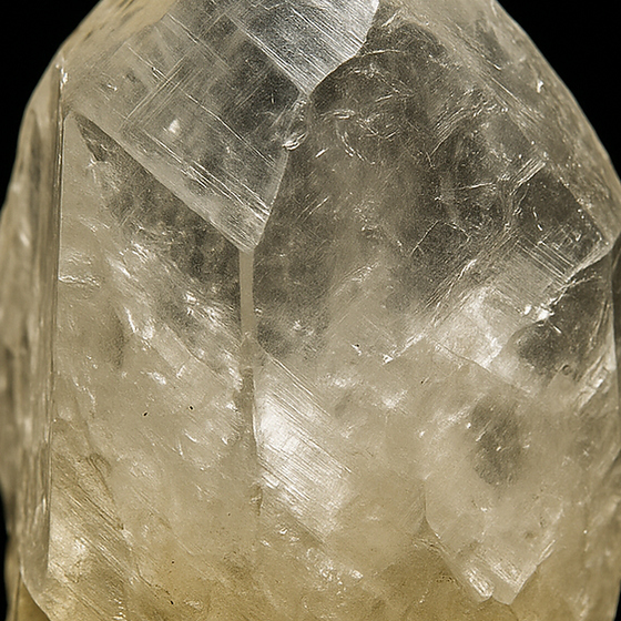 Hexil Cinamal perfume ingredient