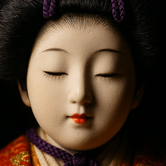 Hina perfume ingredient