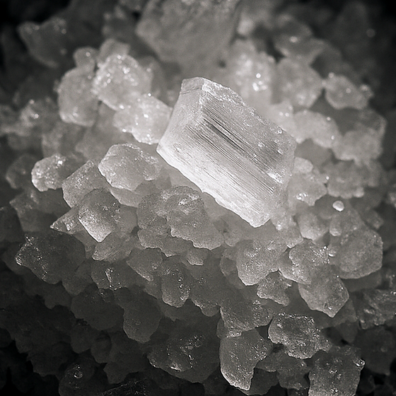 Hivernal Neo perfume ingredient