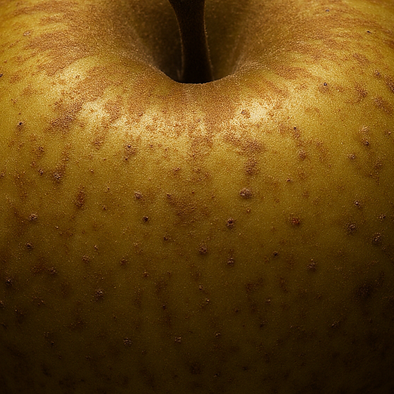 Hivernal® perfume ingredient