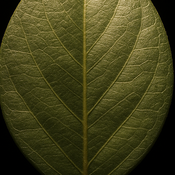 Ho Wood perfume ingredient