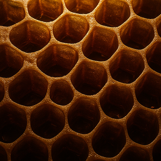 Panal perfume ingredient