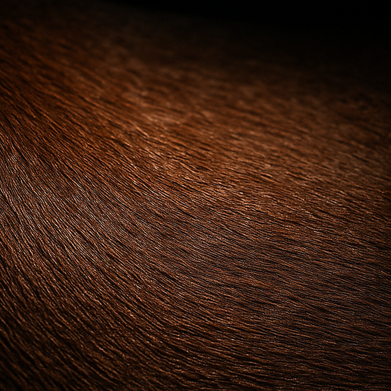 جلد الحصان perfume ingredient