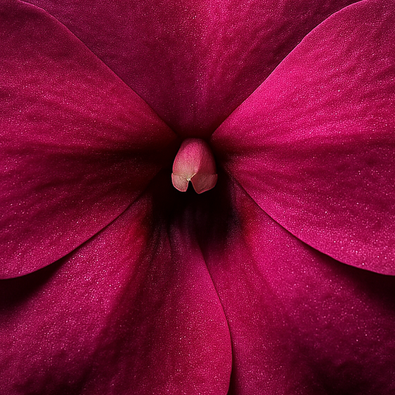 Fleißiges Lieschen perfume ingredient