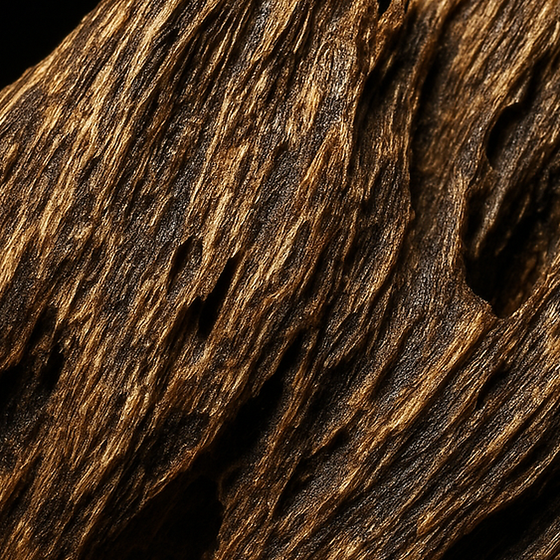 عود هندي perfume ingredient