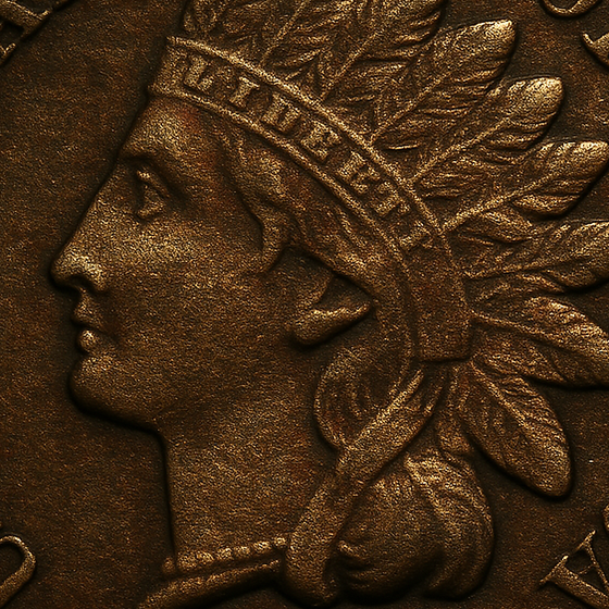 Indian Woods perfume ingredient