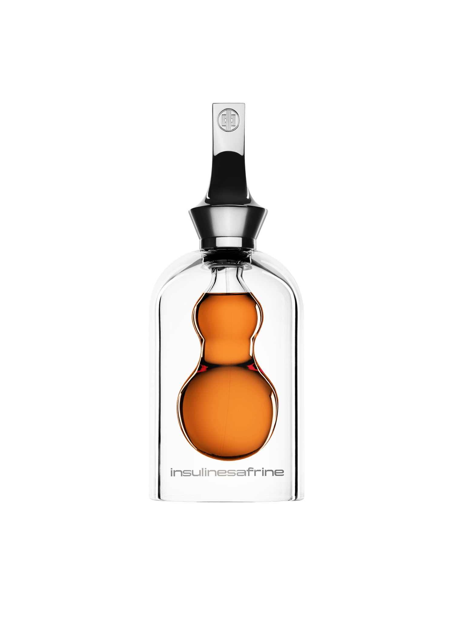 insulinesafrine - Premiere Peau - Parfum - PFINSU45 - 3770039283091 - PFINSU45