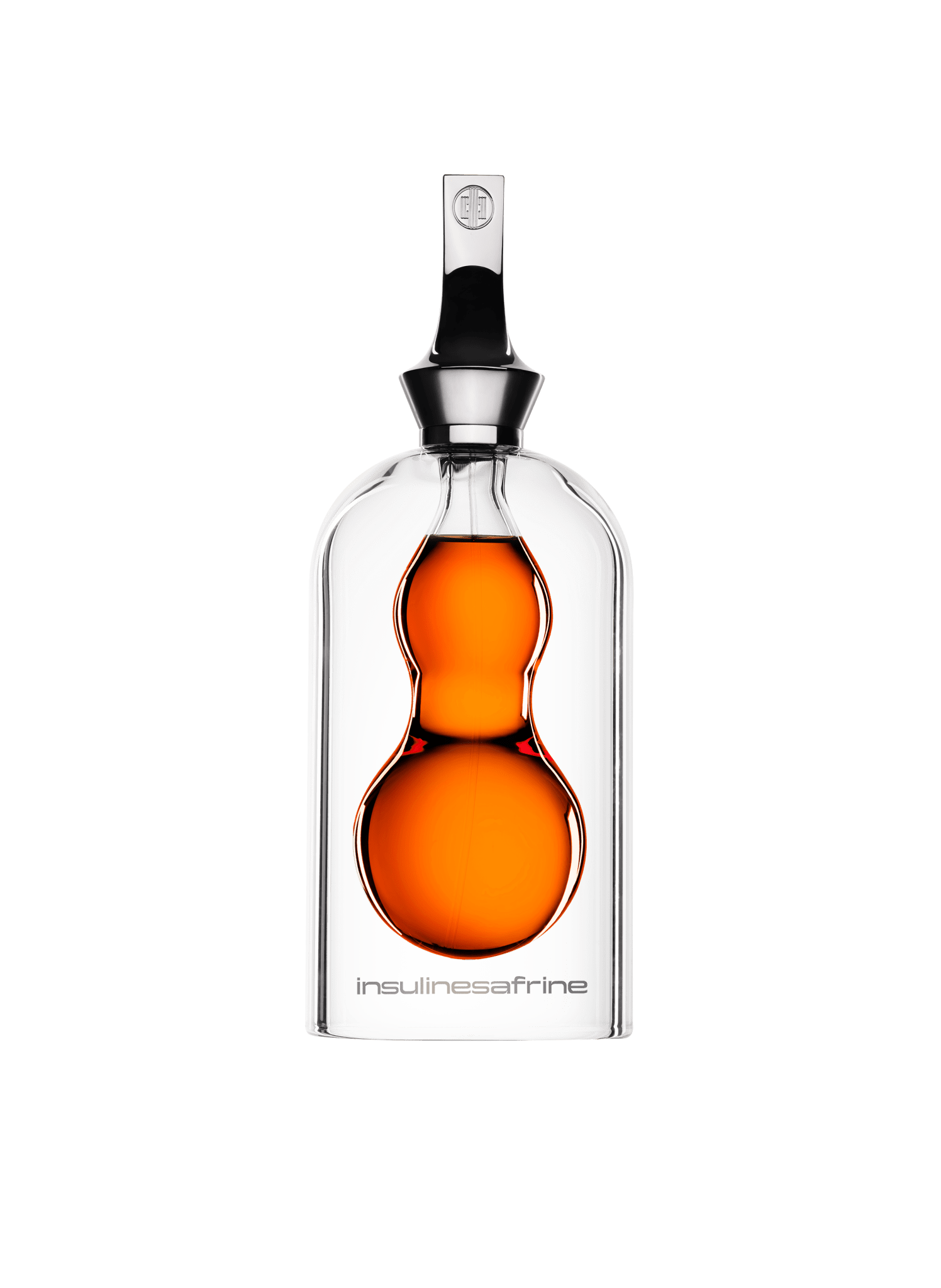 insulinesafrine - Premiere Peau - Parfum - PFINSU45 - 3770039283091 - PFINSU45