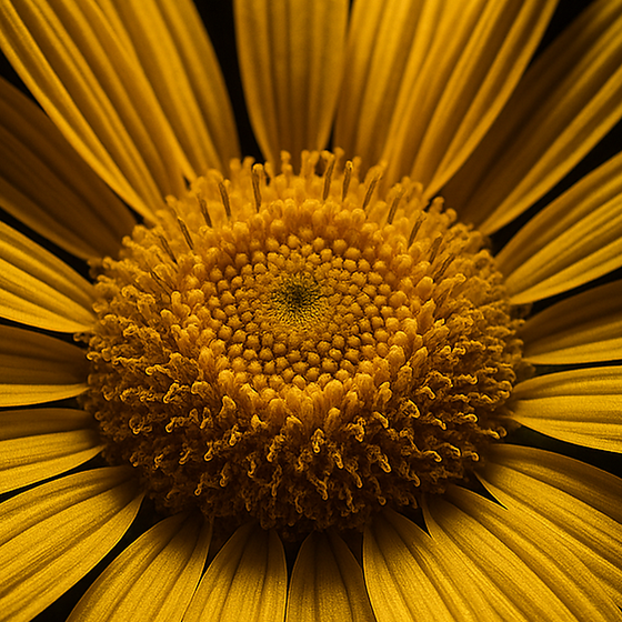 Inula perfume ingredient