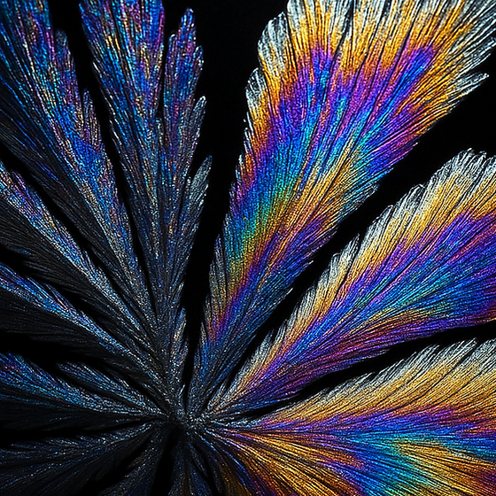 イオノン perfume ingredient