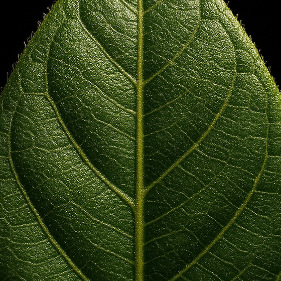 Ishpink, Ocotea Quixos perfume ingredient