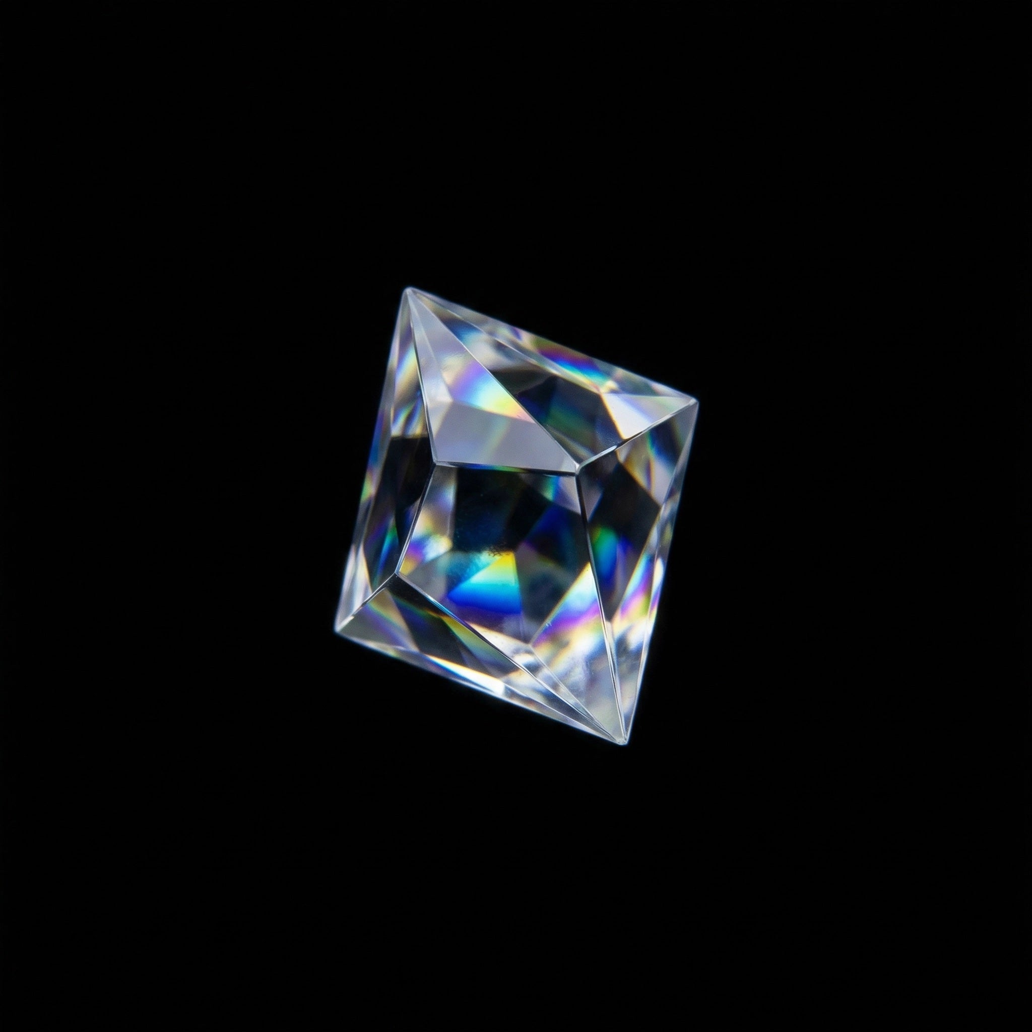 Lily IsoESuper Hedione Galaxolide その他 香水におけるIso E Super | Première Peau