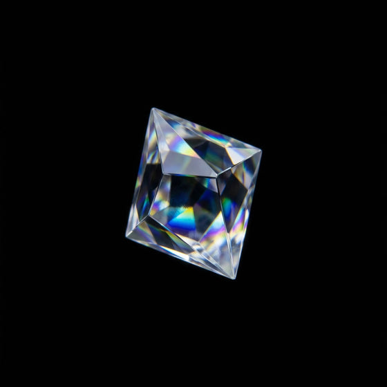 Iso E Super perfume ingredient