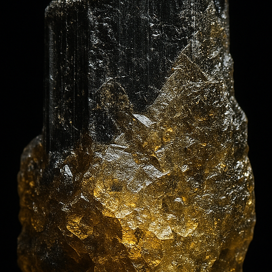 Isobutyl Quinoline perfume ingredient