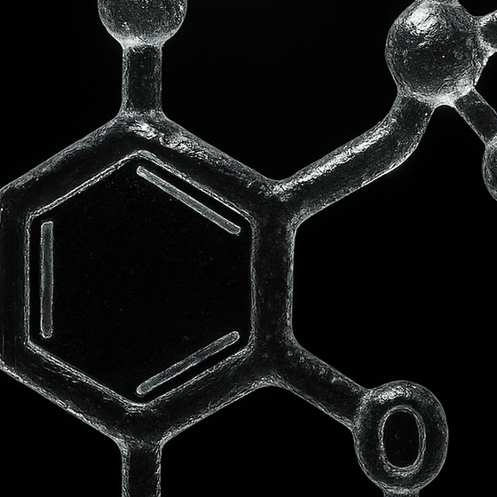 Isoeugenol perfume ingredient