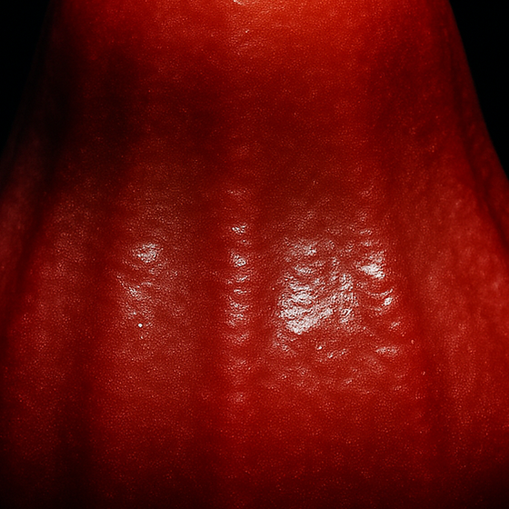 جامبو perfume ingredient
