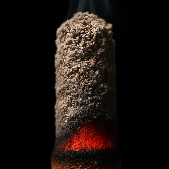 日本の香り perfume ingredient