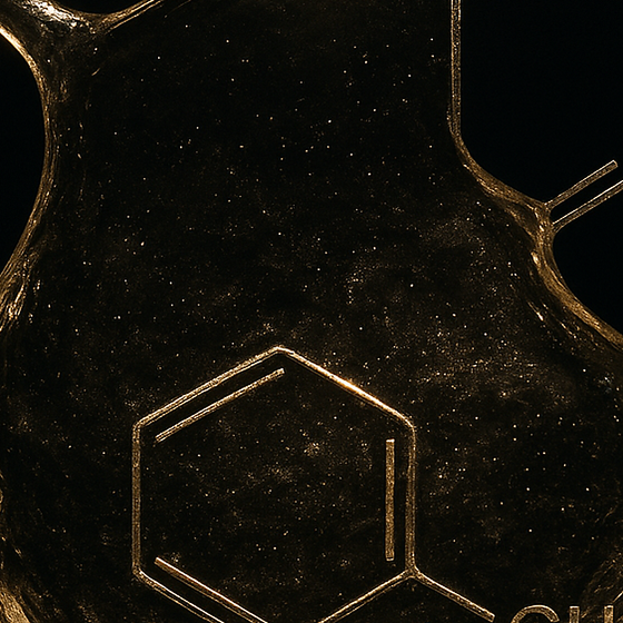 Jasmone perfume ingredient