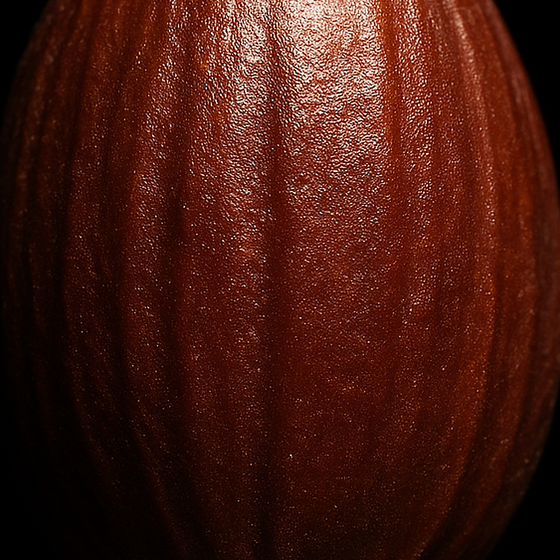 Jojoba perfume ingredient