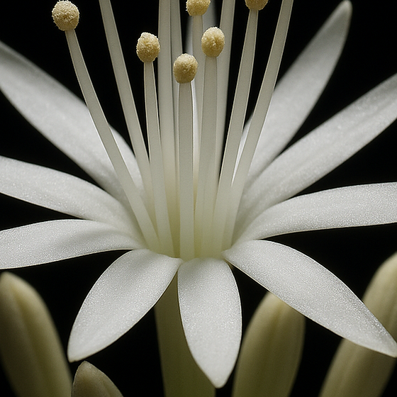 Karo-Karounde perfume ingredient