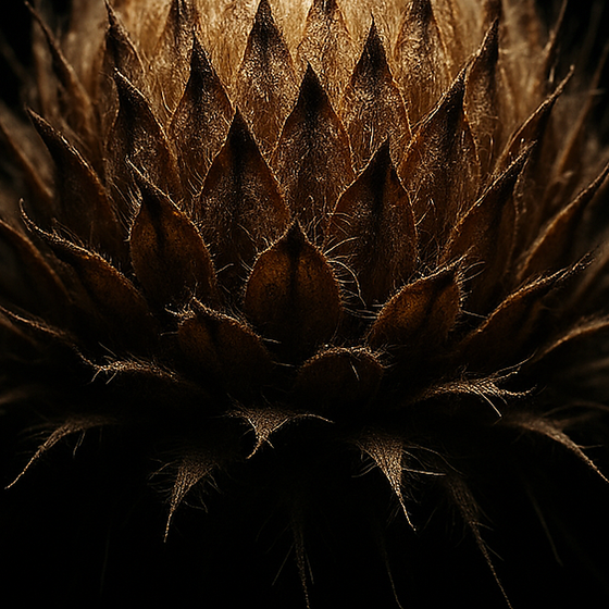 Kephalis perfume ingredient
