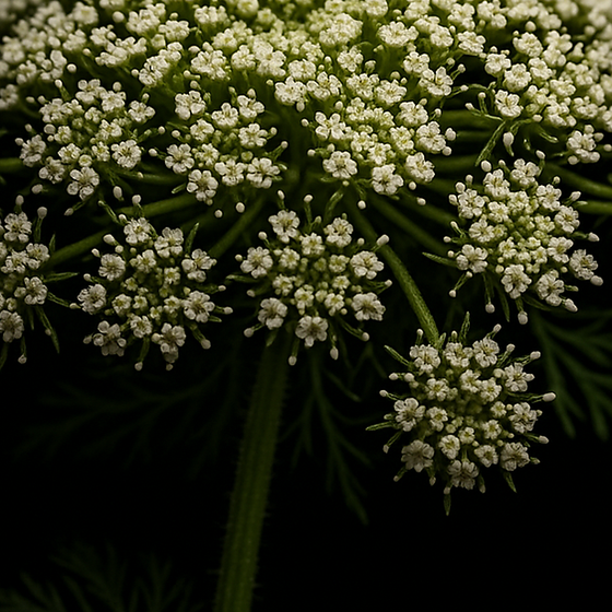 خلا perfume ingredient