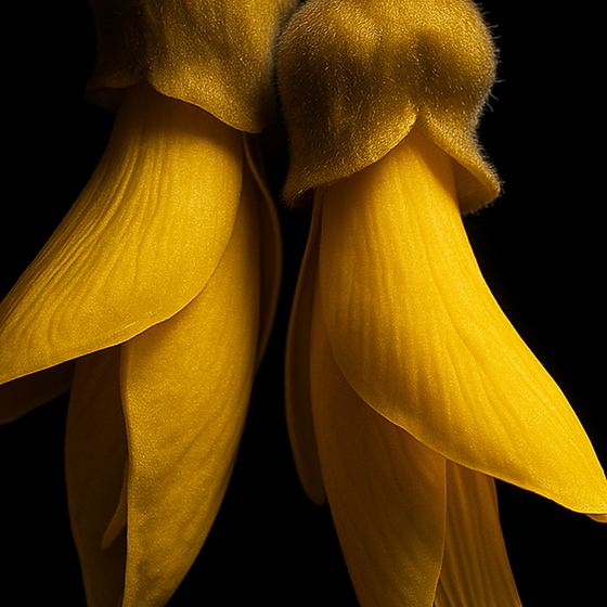 كواهی perfume ingredient