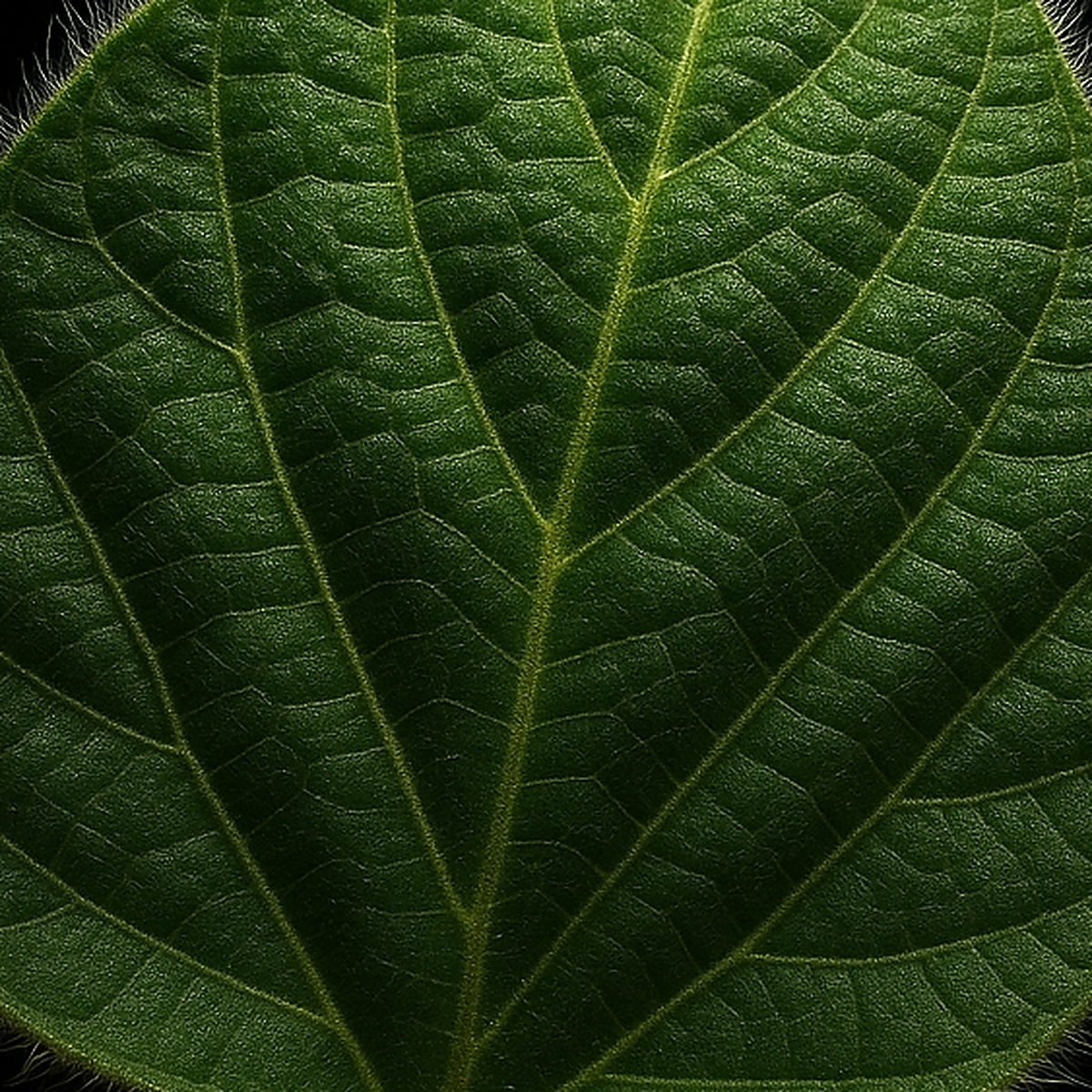 Kudzu in Perfumery | Première Peau
