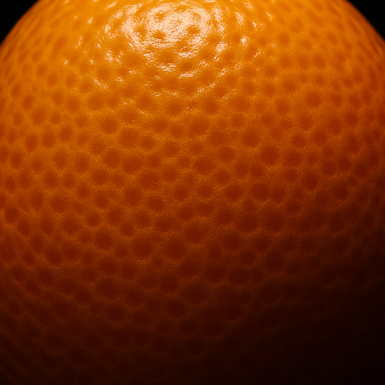 Kumbaru perfume ingredient